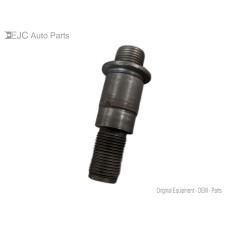 14T130 Oil Cooler Bolt For 14-20 Ford Fusion 1.5 14T130 Oil Cooler Bolt For 14-20 Ford Fusion 1.5